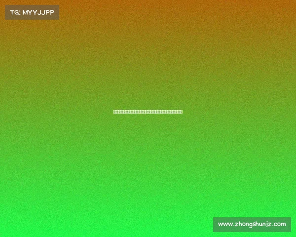 迪马特奥：桑乔回归多特进欧冠决赛说明心态对表现的关键影响