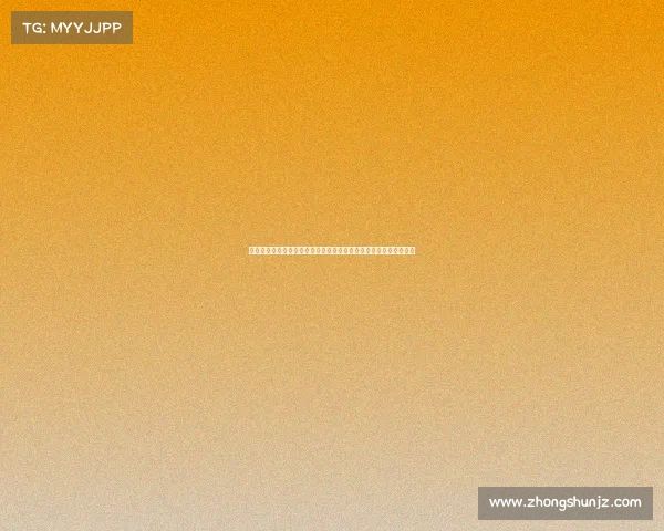 欧洲冠军联赛球迷专属旅行攻略不容错过畅游各大城市体验足球激情