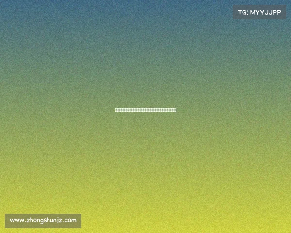 马竞后卫巴勃罗佩雷斯租借加盟西乙米兰德斯展开新征程