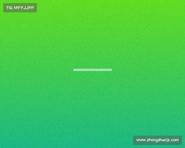 罗马诺确认那不勒斯中场卡尤斯特重返伊镇继续租借效力 罗马诺确认那不勒斯中场卡尤斯特重返伊镇继续租借效力