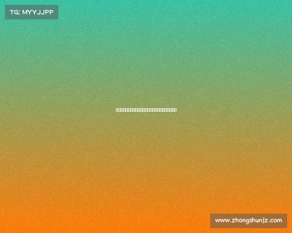 欧冠赛场激战连连，最新比分揭晓争夺激烈引爆球迷热情