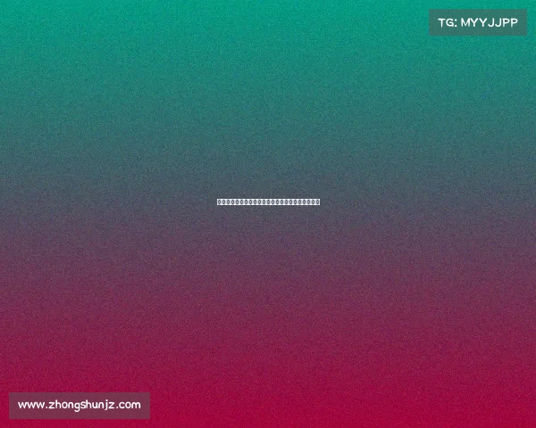 英超黑马崛起:挑战传统豪门的崭新力量与未来展望 英超黑马崛起:挑战传统豪门的崭新力量与未来展望