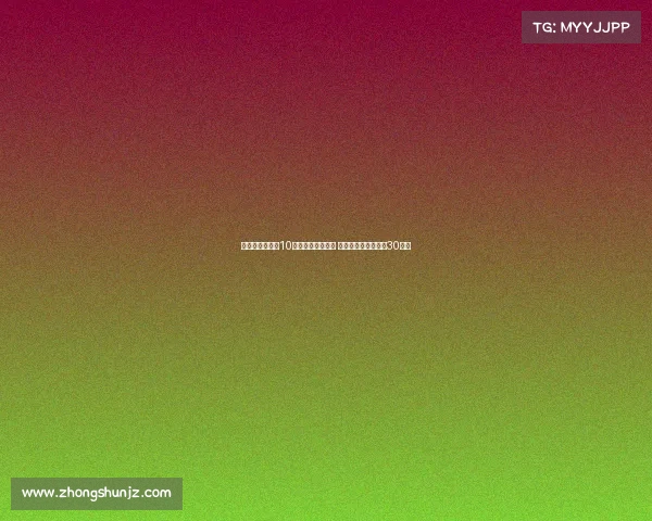 阿莱格里谈球队10人应战表现更有序 并透露魔笛原计划踢30分钟 阿莱格里谈球队10人应战表现更有序 并透露魔笛原计划踢30分钟