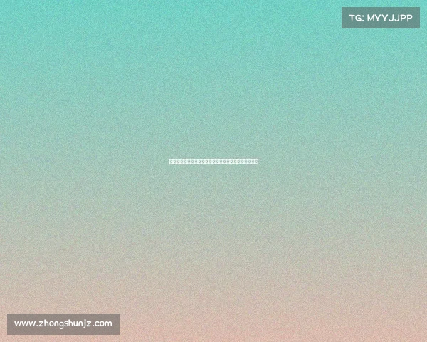 欧冠精彩回顾：每一场比赛的背后故事与精彩瞬间全纪录