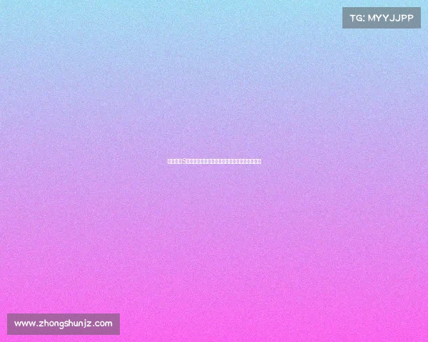 英雄联盟S赛选手实力评级分析与顶尖选手的竞争格局解析