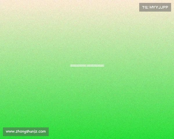 詹姆斯伤情恢复进展显著 湖人队备战季后赛信心十足