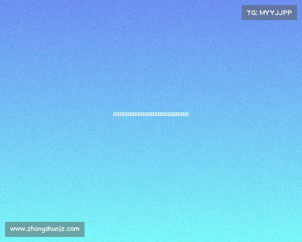 马恒达与华纳联手推出《蝙蝠侠黑暗骑士》限定版电动汽车魅力亮相