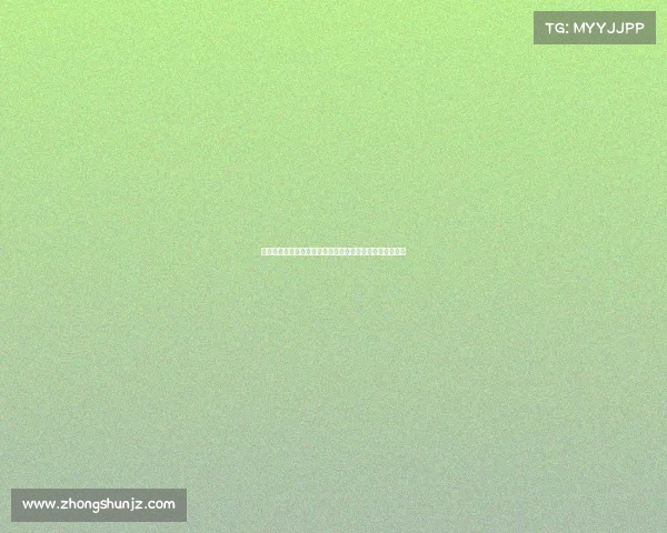 足球转会谈判最新进展：多方博弈促成关键转会的背后故事