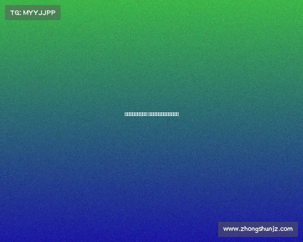 英超提前赛激战正酣 多支球队迎接关键冲刺时刻