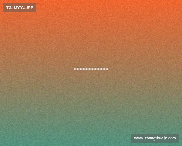 足球球员自由转会趋势分析与市场变化的深度解读