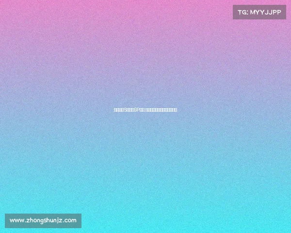 英雄联盟S赛高能BP分析 解锁赛事胜负背后的战略博弈 英雄联盟S赛高能BP分析 解锁赛事胜负背后的战略博弈