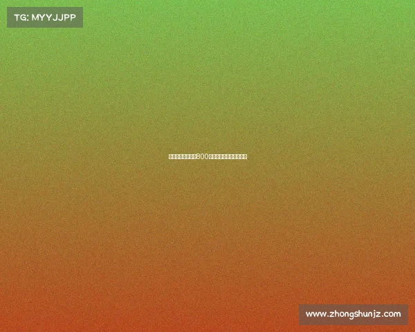 迪马:都灵接近以800万欧元签下乔瓦尼西蒙尼 迪马:都灵接近以800万欧元签下乔瓦尼西蒙尼