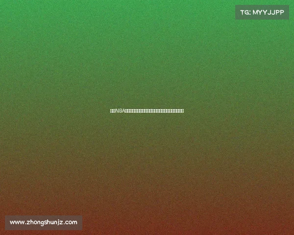 高清NBA直播尽享赛事精彩实时追踪让你不错过每一个扣篮瞬间