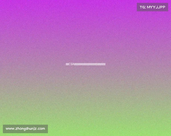 推动CBA青训发展与人才培养体系建设提升联赛整体竞争力