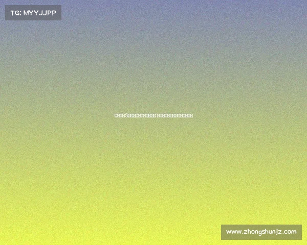 英雄联盟S赛黑马队伍崛起背后揭秘 战术创新与选手成长成关键因素