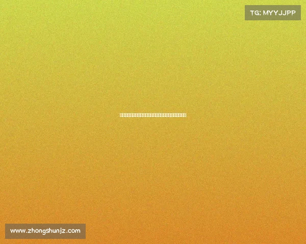 追寻世界杯梦想的脚步:从草根球员到全球舞台的精彩征程 追寻世界杯梦想的脚步:从草根球员到全球舞台的精彩征程