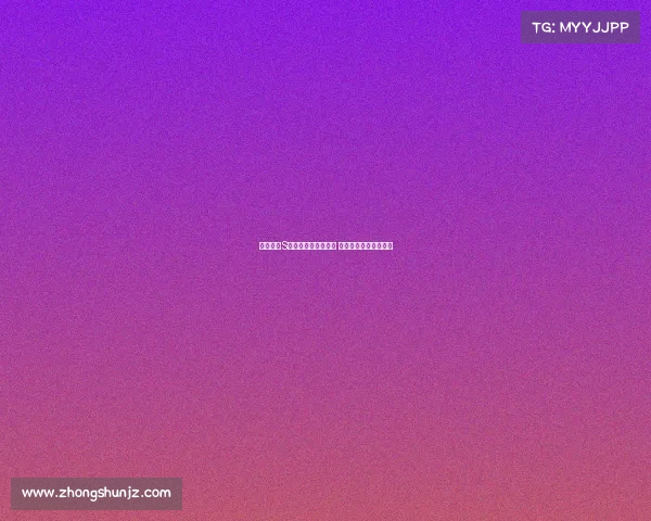 英雄联盟S赛八强激战即将上演 谁将最终问鼎世界之巅