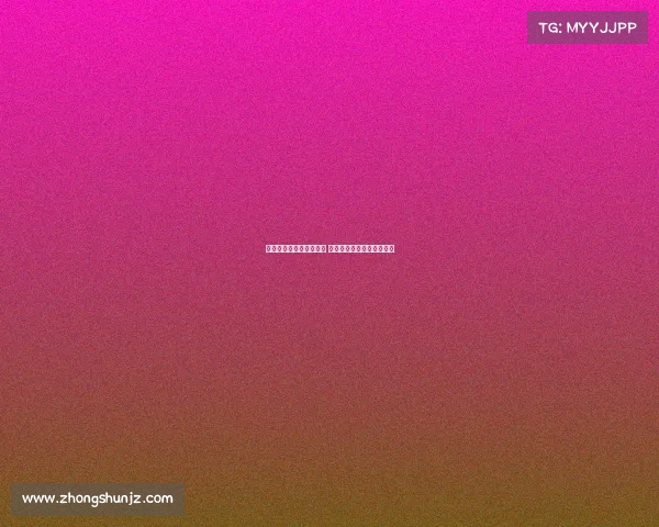 詹姆斯伤情恢复进展显著 湖人队备战季后赛信心十足