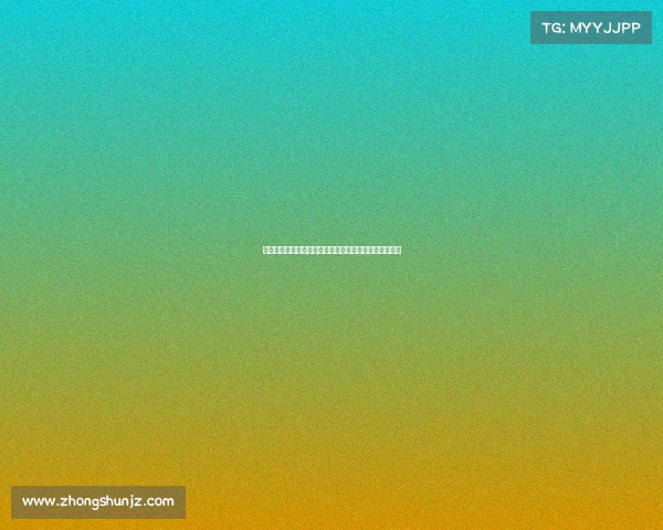 鹰眼系统在现代军事与智能监控中的应用与发展前景分析