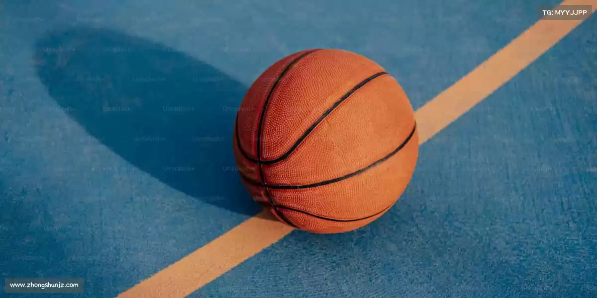 用热爱驱动研发，用品质赢得喝彩！❤️